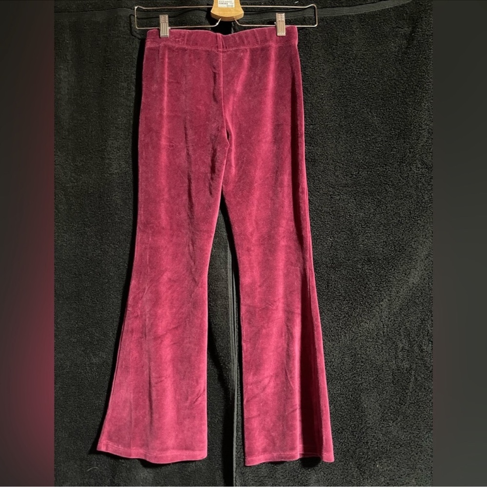 Cat & Jack Berry Pink Apparel